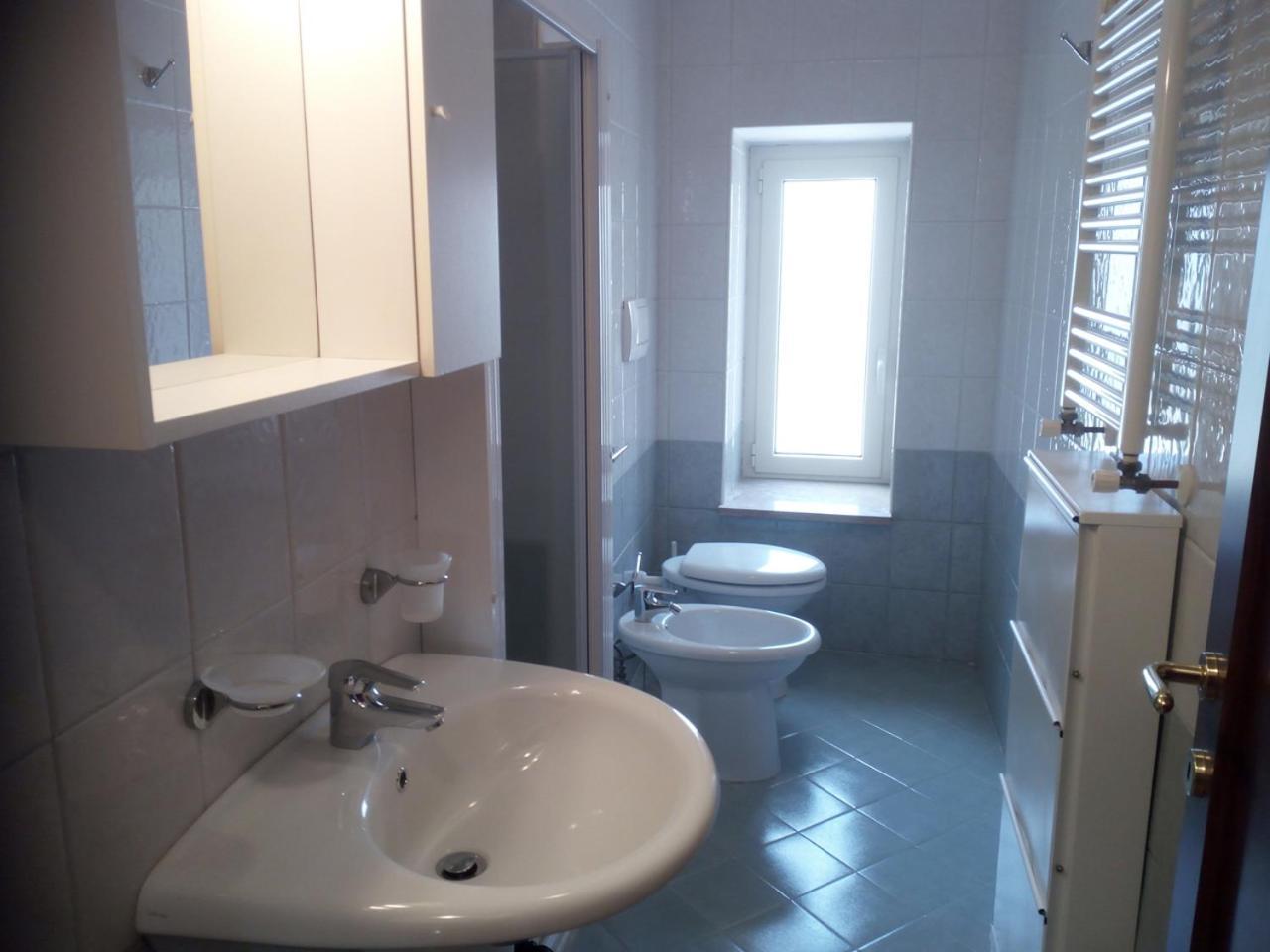 Il Giardino Di Niu Bed & Breakfast Palombaio Room photo